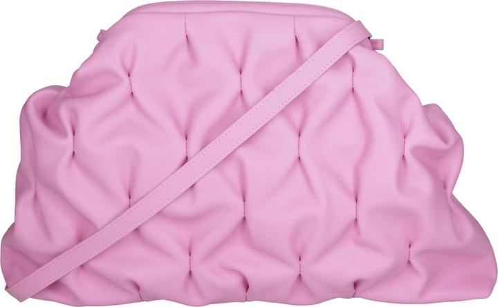 Actual product image Gave Lux Clutch bag