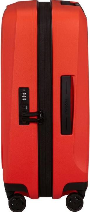 Produktbild Samsonite Essens Lava Rot (50 l)