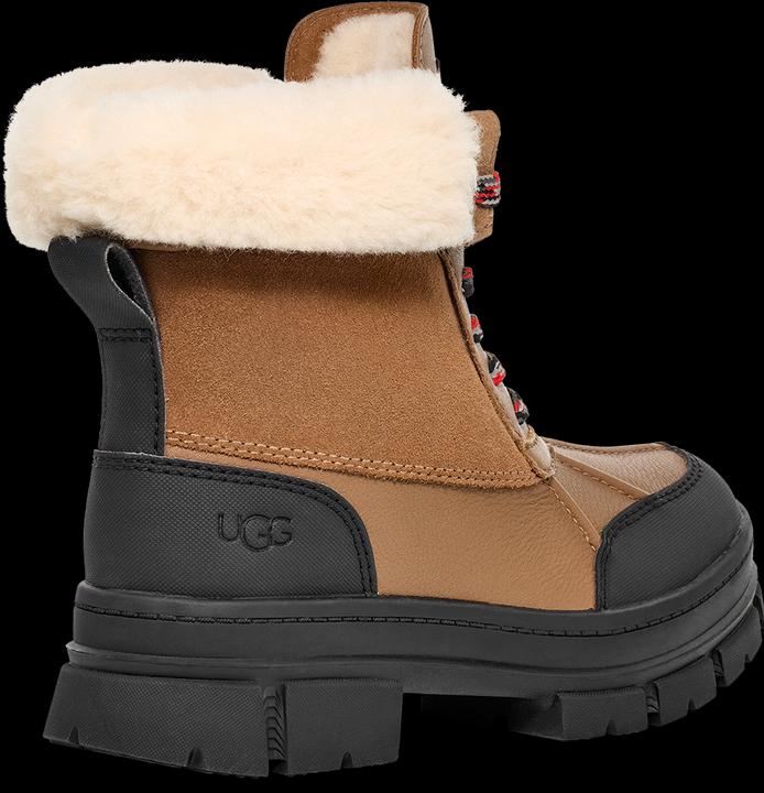 Actual product image Ugg Ashton Addie (41)