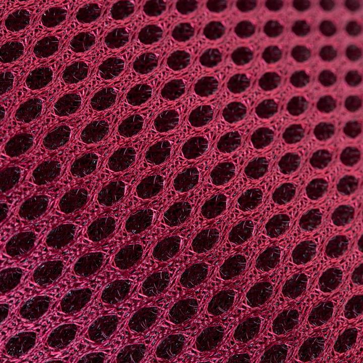 Immagine prodotto Rivacase 7923 bordeaux rosso zaino portatile 13.3