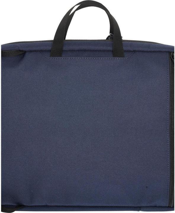 Actual product image Ogio Pace Pro Brief (10 l)