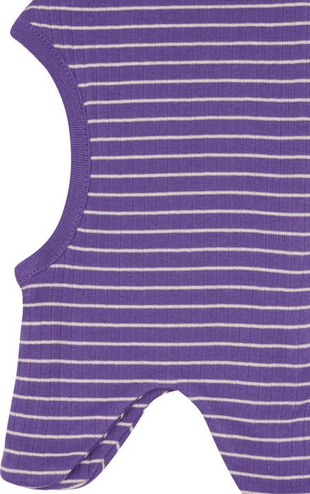 Produktbild loud + proud Schlupfmütze Derby Rib (74/80)