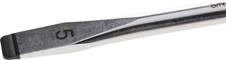 Image du produit PB Swiss Tools Tournevis à lame plate (Vis fendues)