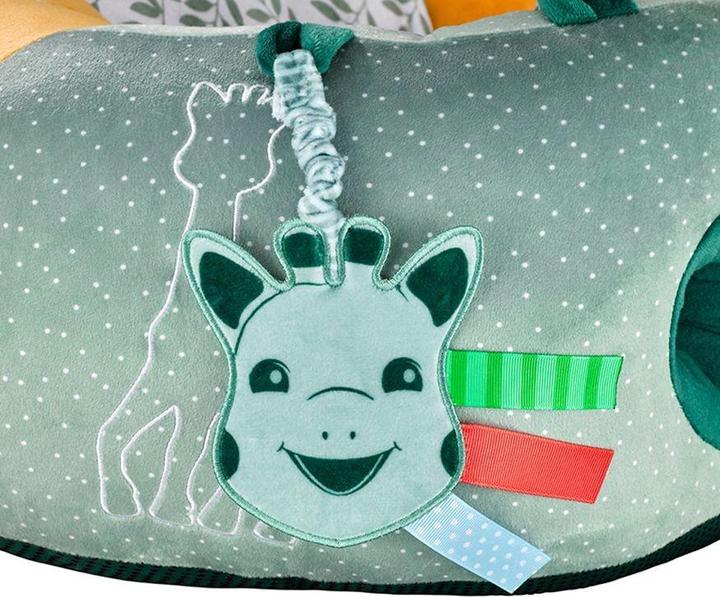 Produktbild Sophie la girafe Once upon a time