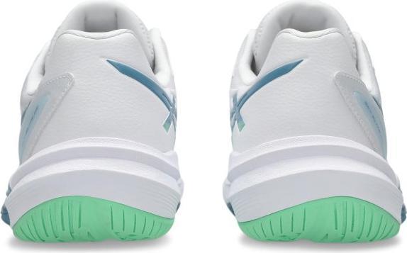 Image du produit ASICS Performance Sky Elite Ff 3 (45)