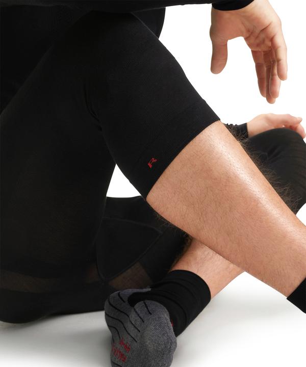 Produktbild Falke WT Light 3/4 Tights Regular m (XL)