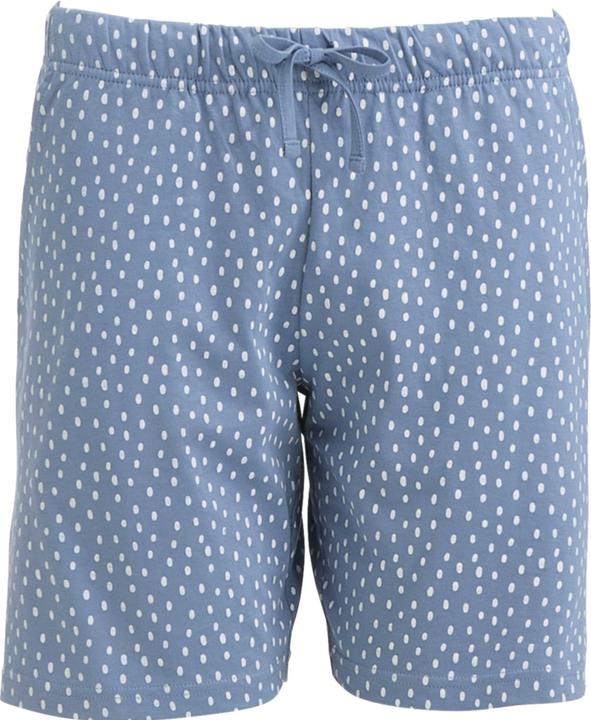 Produktbild Erwin Müller Damen-Shorty (44)