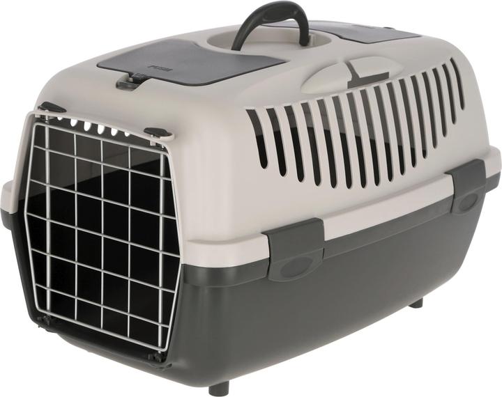 Produktbild Kerbl Gulliver 2 (Katze, Hund, Abschliessbar)