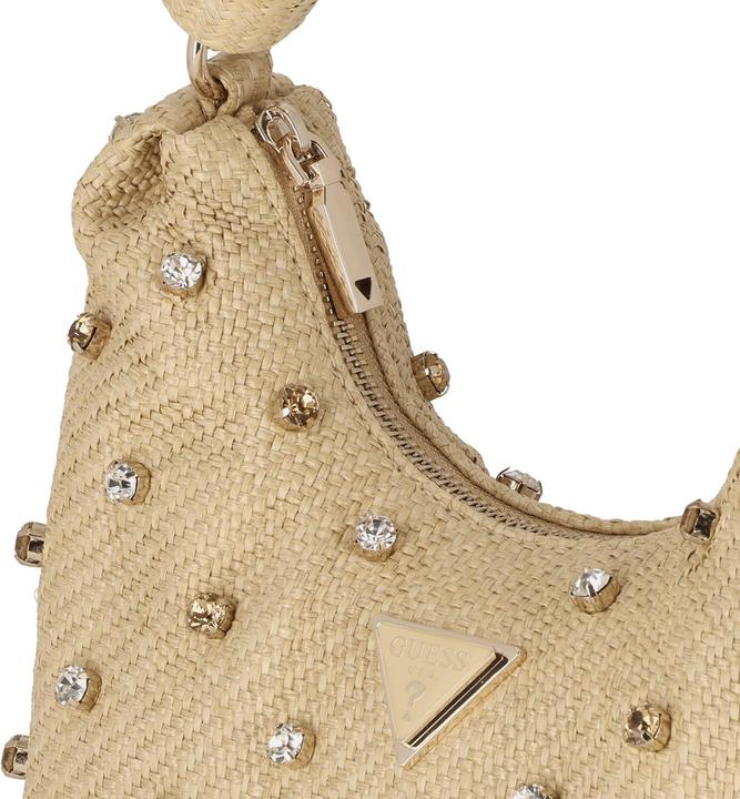 Immagine prodotto Guess Isotta Umhängetasche 21 cm