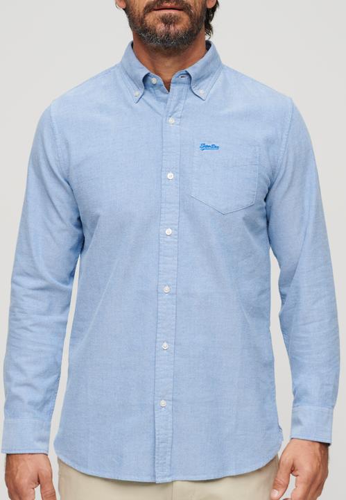 Immagine prodotto Superdry Oxford (XXL)