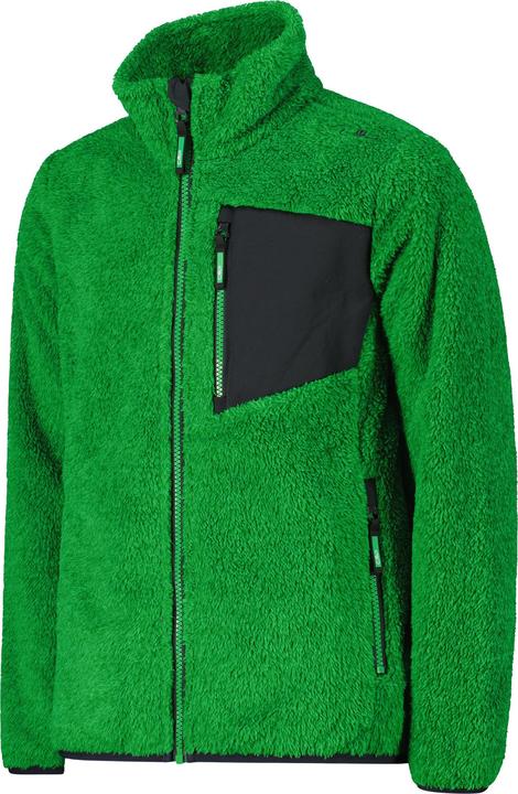Immagine prodotto CMP Campagnolo Fleece (116)