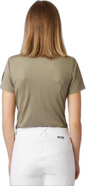 Actual product image Horze Denise (42)