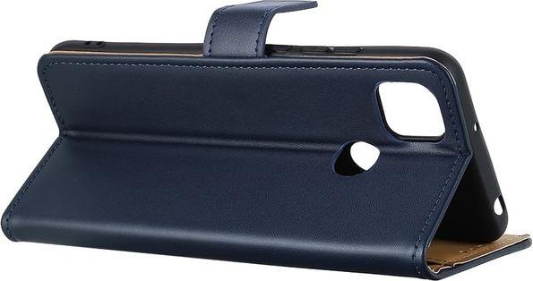 Immagine prodotto MU Classic Serie Classic II con copertina in pelle