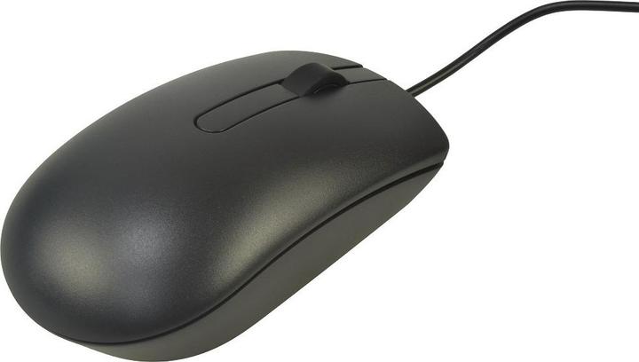 Immagine prodotto Dell MS116 (Cablato)