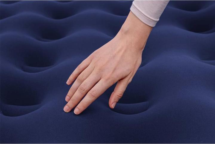 Produktbild Bestway Horizon (180 x 200 cm)