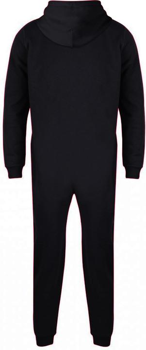 Image du produit Super Flying Model Combinaison (XXS)
