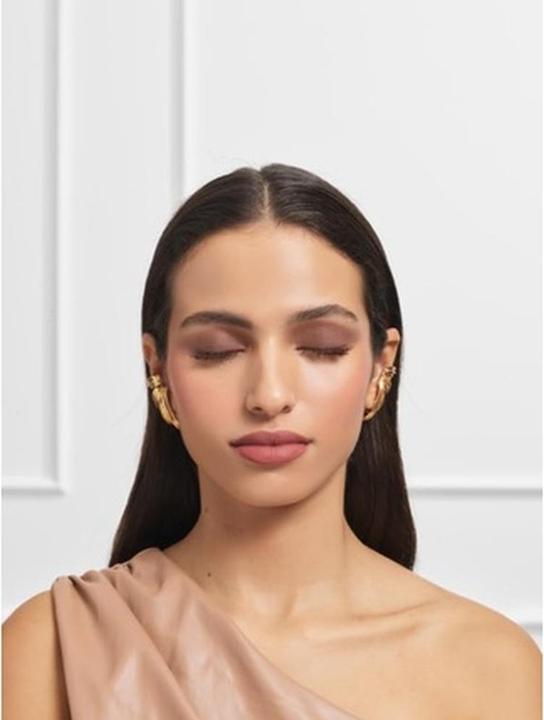 Produktbild L'Oréal Paris Le Shadow (420 Brown Bliss)