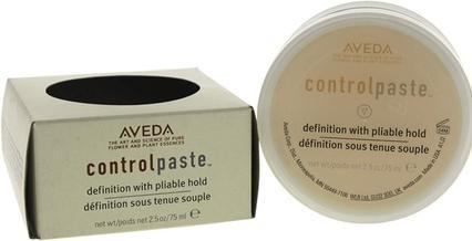 Produktbild Aveda control paste™ (Haarpomade, 75 ml)