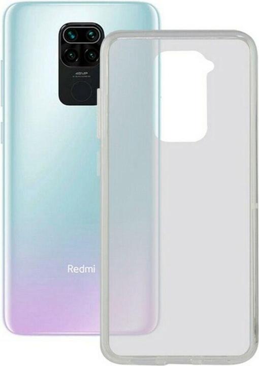 Clear