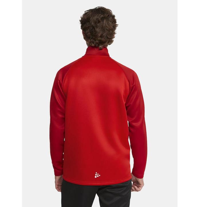 Immagine prodotto Craft SQUAD 2.0 FULL ZIP M (S)