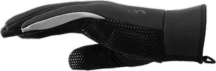 Produktbild BBB ControlZone BWG-36 Ganzfinger-Handschuhe (3XL)