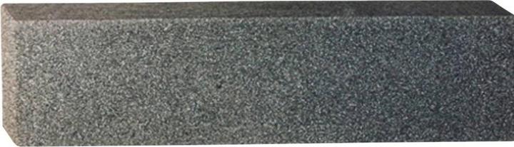 Produktbild Pferd Schärfstab DSB 25 (80)