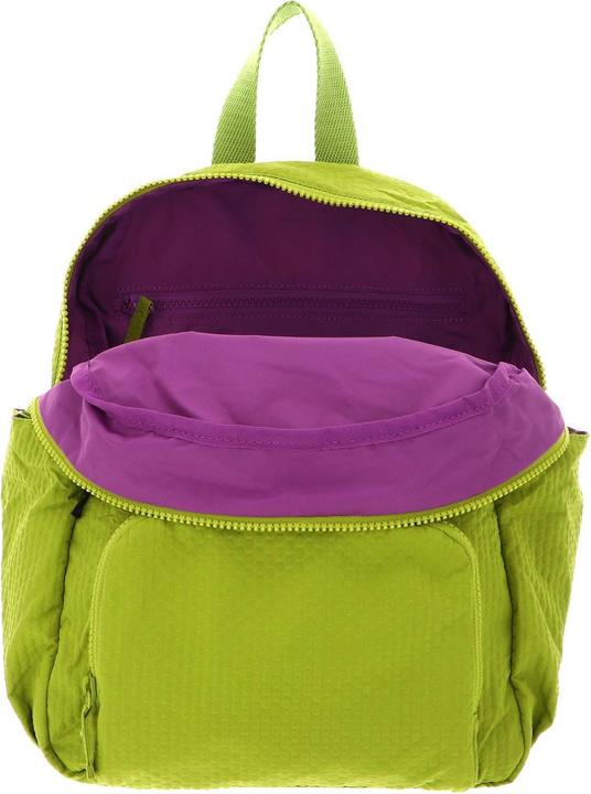 Produktbild Mandarina Duck Revival 2.0 Backpack