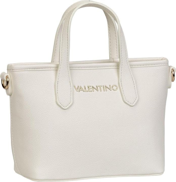 Immagine prodotto Valentino Borsa a Traverso Dea Re