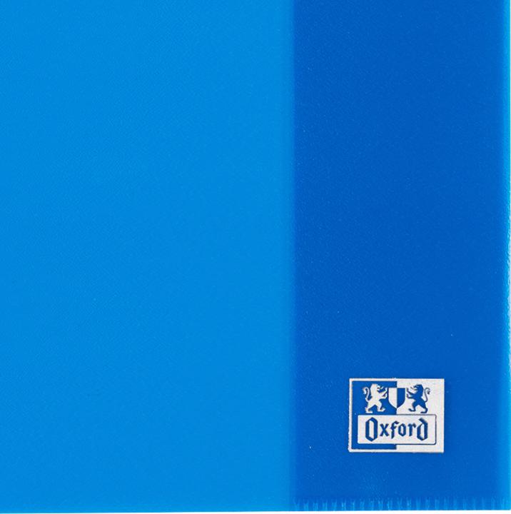 Immagine prodotto Oxford Copertine di quaderni per A4 (A4)