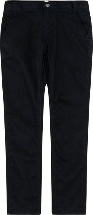 Actual product image Hust and Claire Stretch trousers HCTristan (98)
