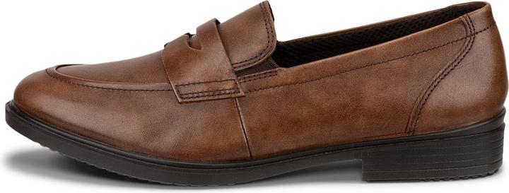 Immagine prodotto Ecco Touch 15 (38)