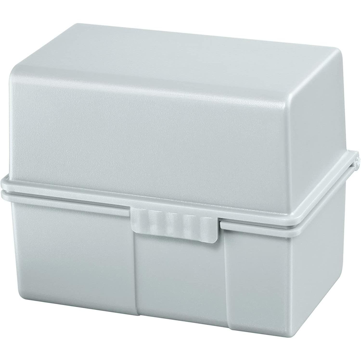 Han Karteibox A8 (A8) (978-11)