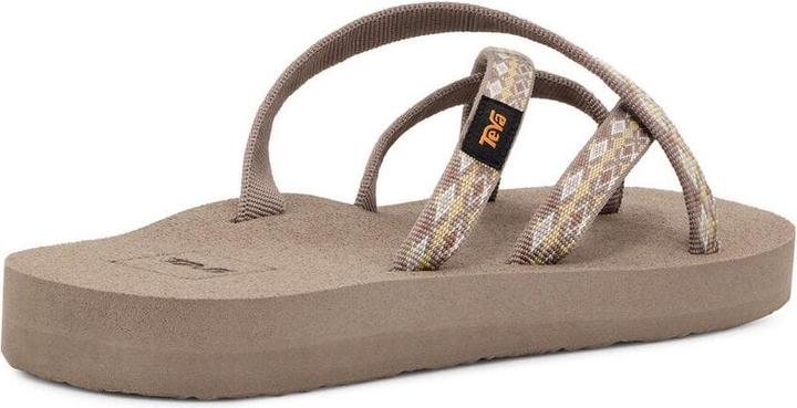 Actual product image Teva Olowahu (41)