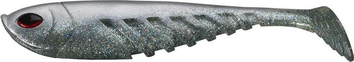 Immagine prodotto Berkley PowerBait Giant Ripple CC Special (16 cm)