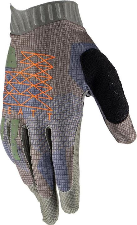 Produktbild Leatt Gloves MTB 1.0 GripR (XL)