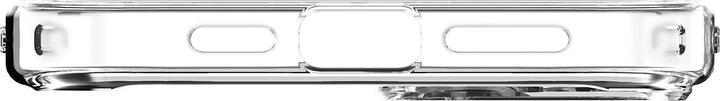 Immagine prodotto Spigen Serie MagFit Ultra Hybrid (Apple iPhone 14)