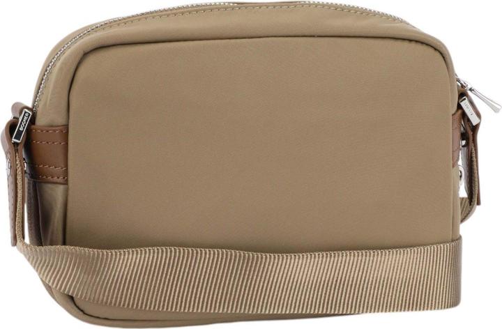 Actual product image Bogner Shoulder bag maggia lidia xshz