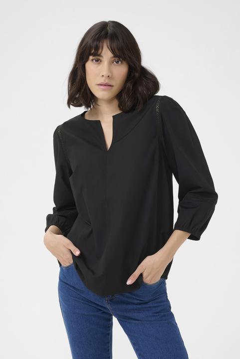 Produktbild Kaffe Lila (40)