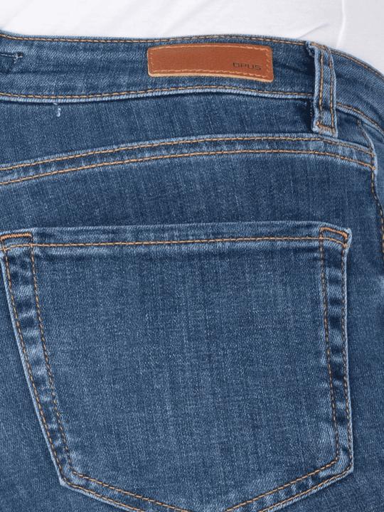 Image du produit Opus Jeans Skinny Fit Elma (W42/L28)