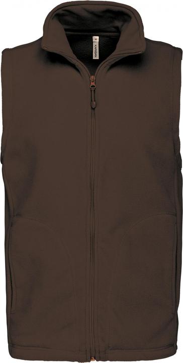Actual product image Kariban Luca (S)