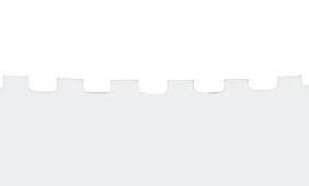 Image du produit Adidas Kaptir 4.0 (43 1/3)