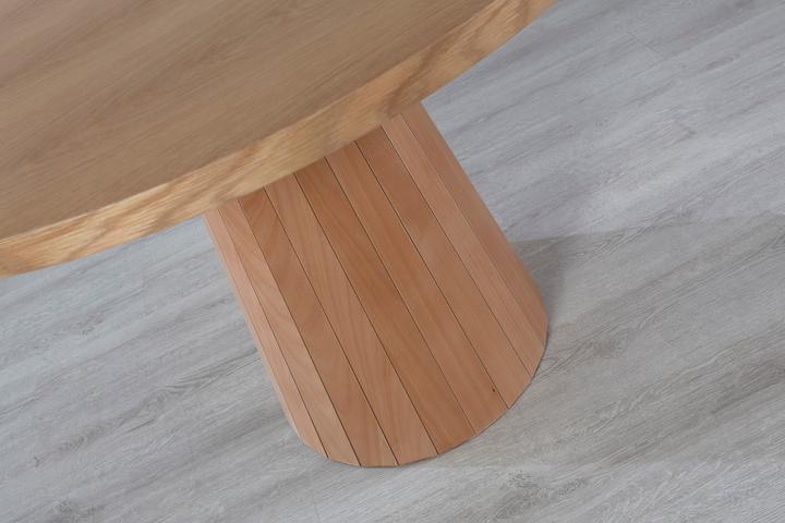Produktbild Homitis Albero (100 x 100 x 75 cm)