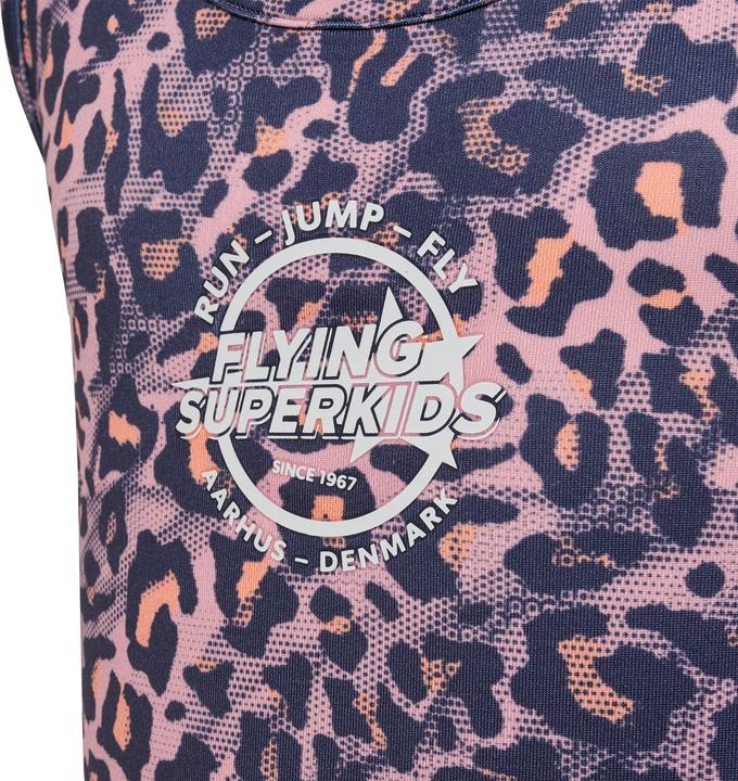 Produktbild hummel Hmlfsk Juice Top (110)