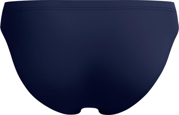 Produktbild Speedo Jetstream Retro Colorblock Bri (3)