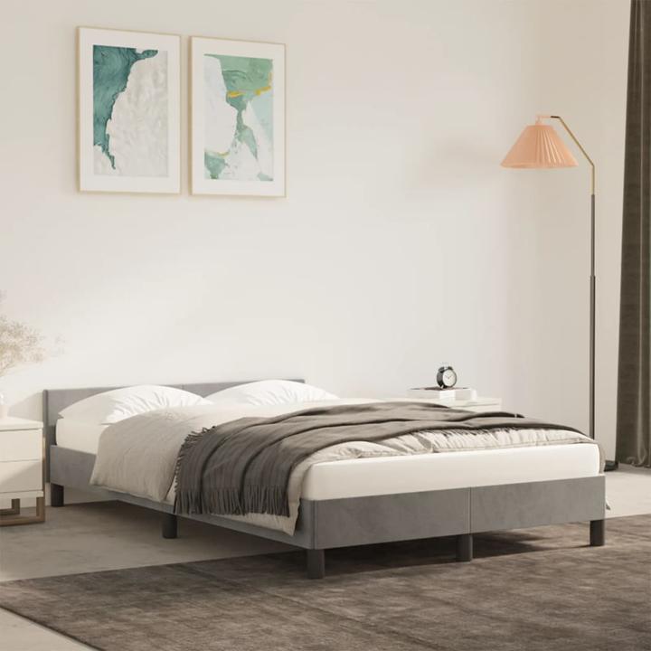 Produktbild vidaXL Tiffi (140 x 200 cm)