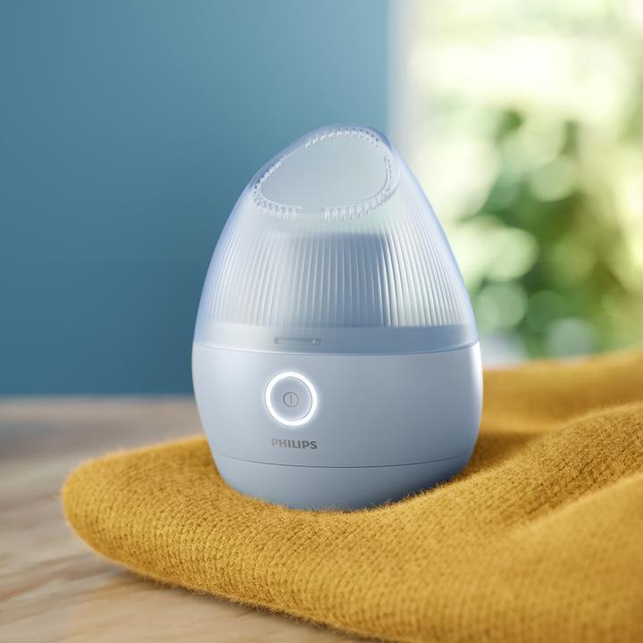 Actual product image Philips Fusselrasierer