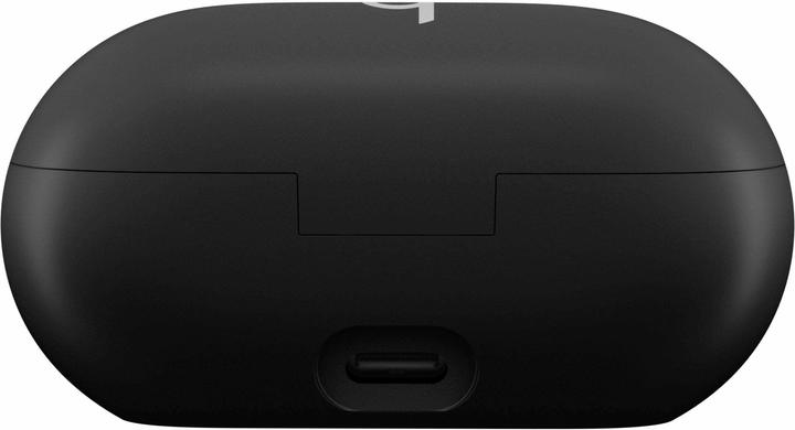 Actual product image Beats Solo Buds (NC, 18 h, Wireless)