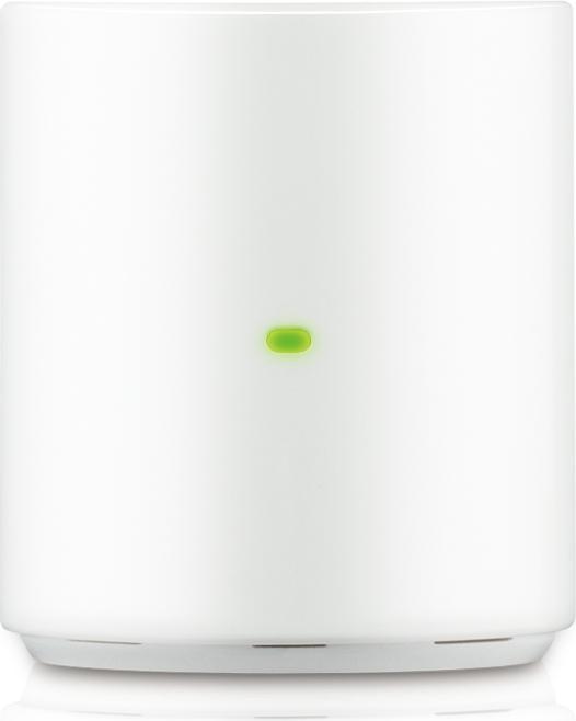 Produktbild D-Link Dap-1320 (300 Mbit/s)