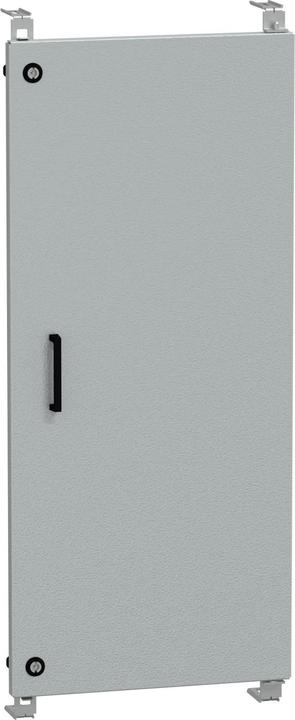 Produktbild Schneider Electric SARE Innentür