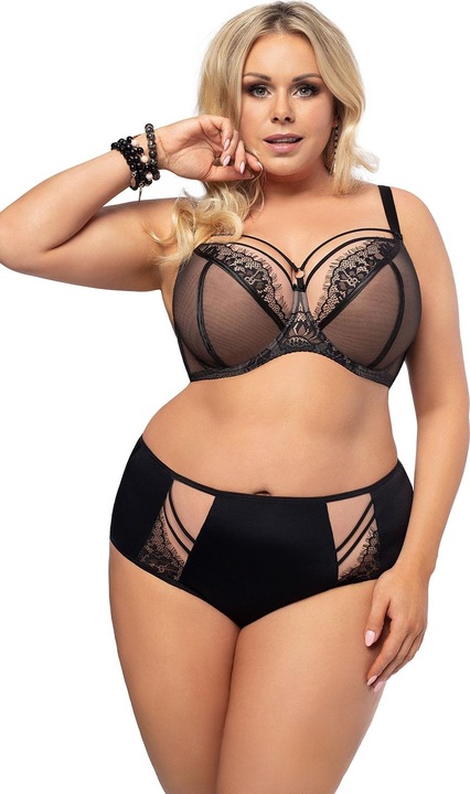 Produktbild Gorsenia Höschen model 128809 (3XL)